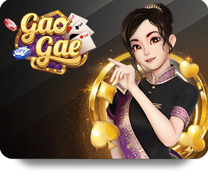 Khám Phá Tính Năng Nổi Bật Của 188BET Thể Thao VIP