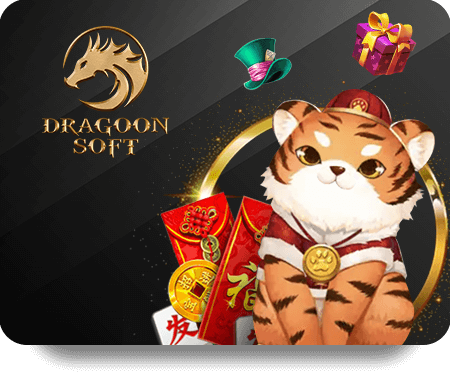 Top Strategies for Winning Big at 789Bet Casino Live