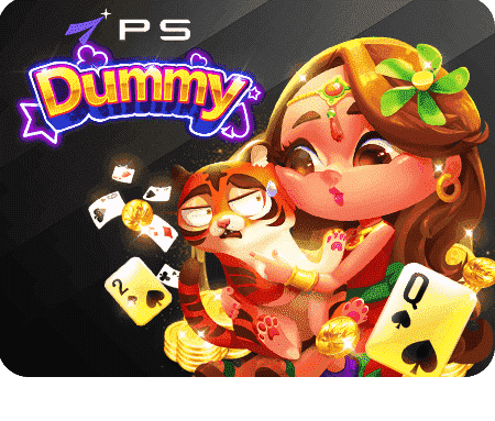 Dafabet Update 2026: Xu hướng mới trong lĩnh vực cá cược