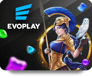 เล่นบอลออนไลน์ที่ Sagame เว็บหลัก พร้อมระบบฝาก-ถอนที่รวดเร็ว