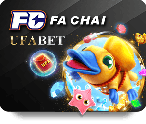 Cách Tối Ưu Hóa Lợi Nhuận Với FUN88 Bóng Đá VIP