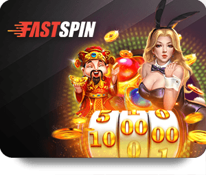 KUBET Top Bet: Essential Tips for New Bettors