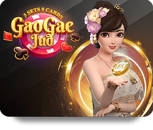 Exploring New Promotions in Dafabet Update 2026 for Bettors