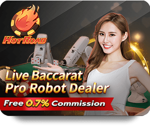 Hướng Dẫn Chi Tiết Về BK8 Tỷ Lệ Vàng Dành Cho Người Mới