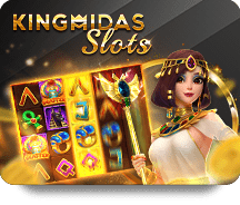 Unlocking the Secrets of M88 Slot Baccarat Strategies for Winning