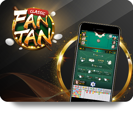 Dafabet Uy Tín VN: Trải Nghiệm Cá Cược An Toàn Và Đáng Tin