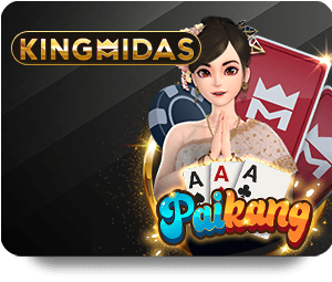 Kinh Nghiệm Sử Dụng Dịch Vụ Rút Tiền FB88 24/7