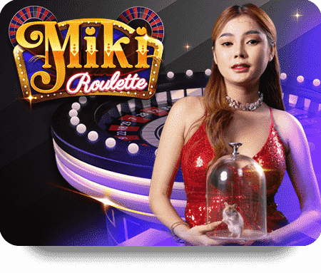 Trải Nghiệm Nạp Tiền Siêu Tốc Cùng 78Win Đơn Giản