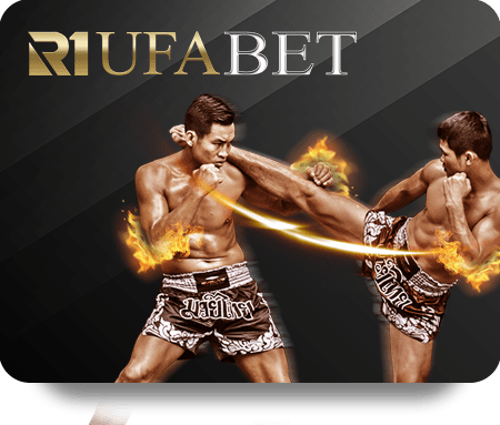 The Future of Online Gaming: RB88 คาสิโนสด Revolutionizes Play