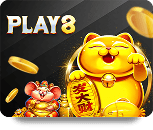 Hướng Dẫn Chơi Poker Tại Hi88 Uy Tín VN
