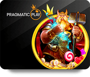 789Club Sòng Bạc Vàng: Xu Hướng Chơi Game Mới Năm Nay