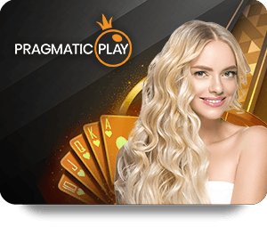 Dafabet Bóng Đá VIP: So Sánh Với Các Nhà Cái Khác