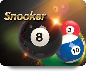 Experience Unmatched Betting Thrills at 789Bet Top Bet