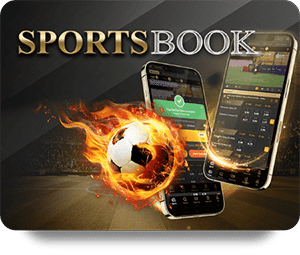 Khám phá các trò chơi hấp dẫn tại 12BET Casino Đẳng Cấp