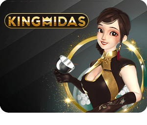 Những Lợi Ích Khi Đăng Ký Tại 789Bet Bóng Đá VIP