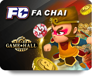 SBOTOP Xổ Số Mega: Cách Tham Gia Để Chiến Thắng Lớn