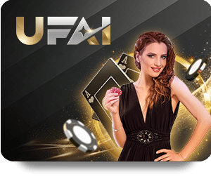 Explore the Latest Promotions at KUBET Top Bet