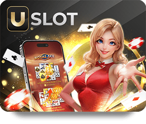 Winning Strategies for Dafabet Casino Live Players Revealed