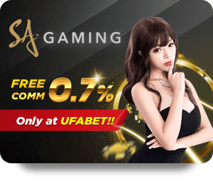 Impact of 789Bet Update 2026 on Online Betting Landscape